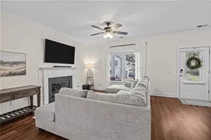 4557 Spring St, Acworth, GA 30101 - Photo 10