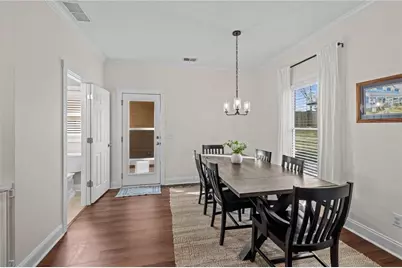 4557 Spring Street, Acworth, GA 30101 - Photo 16