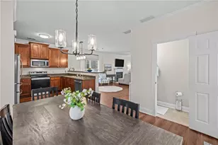 4557 Spring St, Acworth, GA 30101 - Photo 18