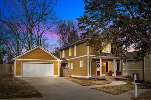 4557 Spring St, Acworth, GA 30101 - Photo 2