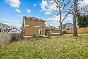 4557 Spring St, Acworth, GA 30101 - Photo 36