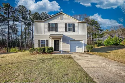 300 Arthurs Lane, Covington, GA 30016 - Photo 44