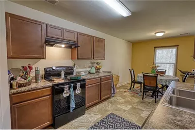 300 Arthurs Lane, Covington, GA 30016 - Photo 12