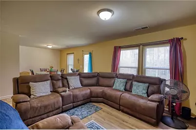 300 Arthurs Lane, Covington, GA 30016 - Photo 24