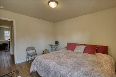 300 Arthurs Lane, Covington, GA 30016 - Photo 34