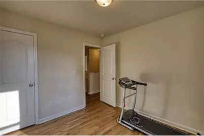 300 Arthurs Lane, Covington, GA 30016 - Photo 32