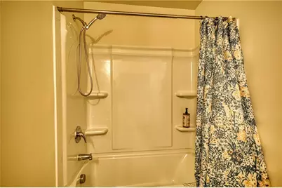 300 Arthurs Lane, Covington, GA 30016 - Photo 30