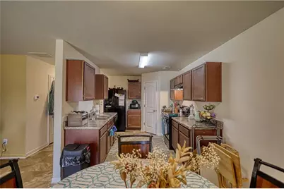 300 Arthurs Lane, Covington, GA 30016 - Photo 20