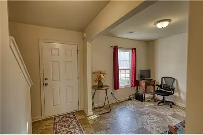 300 Arthurs Lane, Covington, GA 30016 - Photo 8