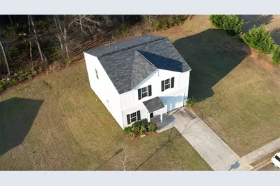 300 Arthurs Lane, Covington, GA 30016 - Photo 4