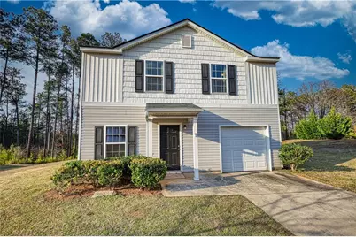 300 Arthurs Lane, Covington, GA 30016 - Photo 6