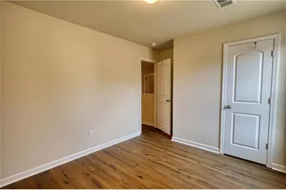 300 Arthurs Lane, Covington, GA 30016 - Photo 28