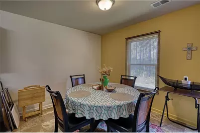 300 Arthurs Lane, Covington, GA 30016 - Photo 18