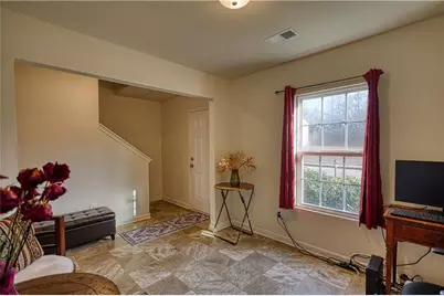 300 Arthurs Lane, Covington, GA 30016 - Photo 10