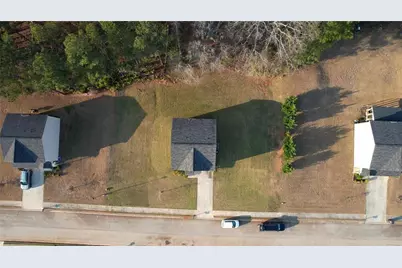 300 Arthurs Lane, Covington, GA 30016 - Photo 48