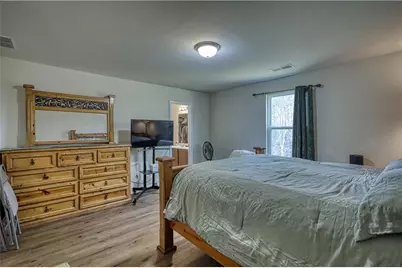 300 Arthurs Lane, Covington, GA 30016 - Photo 38