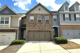 3470 Sardis Bend Dr, Buford, GA 30519 - Photo 1