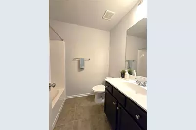 3470 Sardis Bend Drive, Buford, GA 30519 - Photo 26