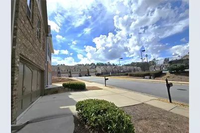 3470 Sardis Bend Drive, Buford, GA 30519 - Photo 2