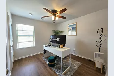 3470 Sardis Bend Drive, Buford, GA 30519 - Photo 24