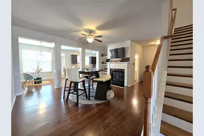 3470 Sardis Bend Drive, Buford, GA 30519 - Photo 12