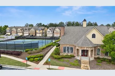 3470 Sardis Bend Drive, Buford, GA 30519 - Photo 28