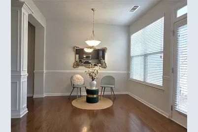 3470 Sardis Bend Drive, Buford, GA 30519 - Photo 10