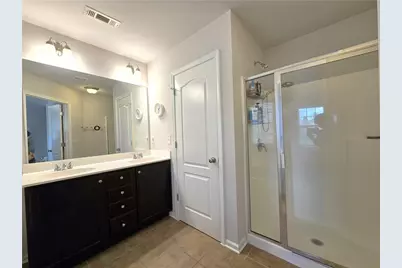 3470 Sardis Bend Drive, Buford, GA 30519 - Photo 22