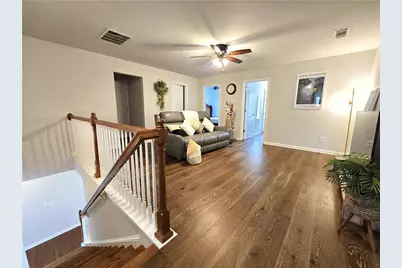 3470 Sardis Bend Drive, Buford, GA 30519 - Photo 18