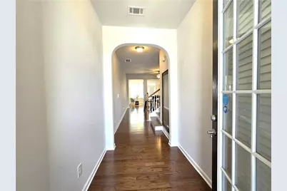 3470 Sardis Bend Drive, Buford, GA 30519 - Photo 4