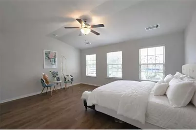 3470 Sardis Bend Drive, Buford, GA 30519 - Photo 20