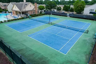 3470 Sardis Bend Drive, Buford, GA 30519 - Photo 30