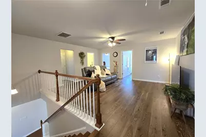 3470 Sardis Bend Drive, Buford, GA 30519 - Photo 14