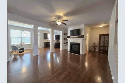 3470 Sardis Bend Drive, Buford, GA 30519 - Photo 6