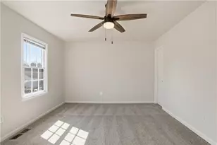 1905 S Milledge Ave, Athens, GA 30605 - Photo 16