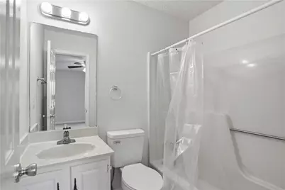 1905 S Milledge Avenue #5, Athens, GA 30605 - Photo 18