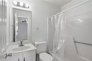 1905 S Milledge Ave, Athens, GA 30605 - Photo 18