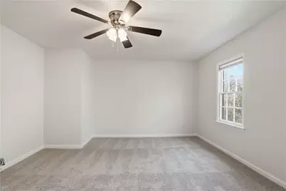 1905 S Milledge Avenue #5, Athens, GA 30605 - Photo 14
