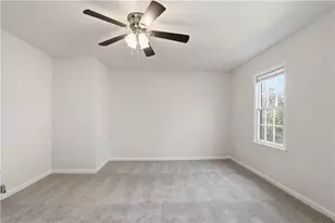 1905 S Milledge Ave, Athens, GA 30605 - Photo 14