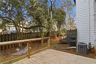 1905 S Milledge Ave, Athens, GA 30605 - Photo 6