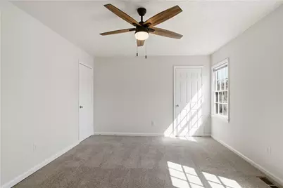 1905 S Milledge Avenue #5, Athens, GA 30605 - Photo 10