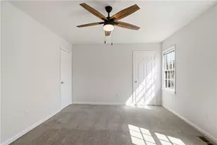 1905 S Milledge Ave, Athens, GA 30605 - Photo 10