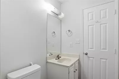 1905 S Milledge Avenue #5, Athens, GA 30605 - Photo 22
