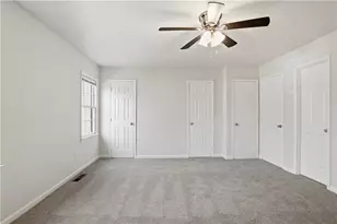 1905 S Milledge Ave, Athens, GA 30605 - Photo 4