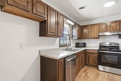 1905 S Milledge Avenue #5, Athens, GA 30605 - Photo 14