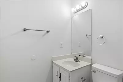 1905 S Milledge Avenue #5, Athens, GA 30605 - Photo 20