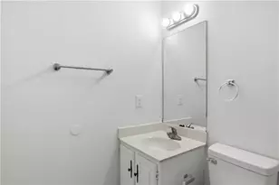 1905 S Milledge Ave, Athens, GA 30605 - Photo 20