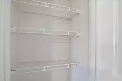 1905 S Milledge Avenue #5, Athens, GA 30605 - Photo 20