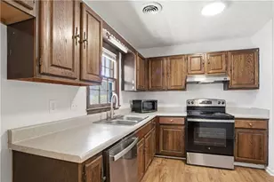 1905 S Milledge Ave, Athens, GA 30605 - Photo 2