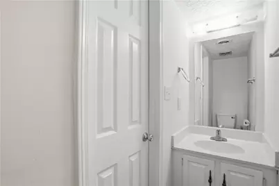 1905 S Milledge Avenue #5, Athens, GA 30605 - Photo 24